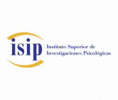 Instituto Superior de Investigaciones Psicológicas