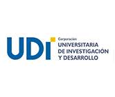Universitaria de Investigación y Desarrollo