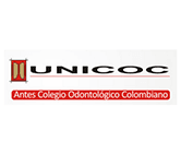 Institución Universitaria Colegios de Colombia