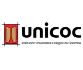 Institución Universitaria Colegios de Colombia