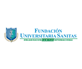 Fundación Universitaria Sanitas
