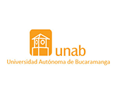 Universidad Autónoma de Bucaramanga