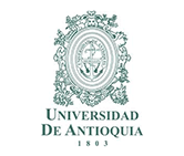 Universidad de Antioquia