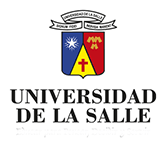 Universidad de La Salle