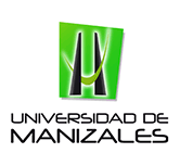 Universidad de Manizales