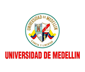 Universidad de Medellín