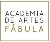 Academia de Artes Fábula