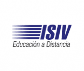 ISIV - Educación a Distancia
