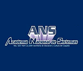 Academia Nacional de Sistemas
