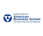 Instituto Técnico American Business School