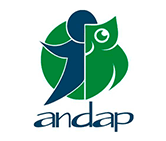 Academia Nacional de Aprendizaje