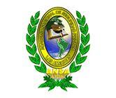 Academia Nacional de Seguridad Privada las americas