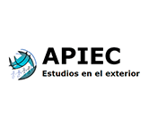 Estudios en el Exterior