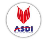 ASDI Rionegro
