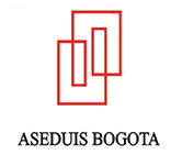 Aseduis Bogota