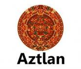 Escuela de Filosofia y Psicologia AZTLAN