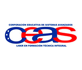 Corporación Educativa de Sistemas Avanzados