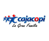 Caja de Compensación Familiar