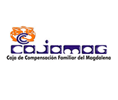 Caja de Compensación Familiar del Magdalena