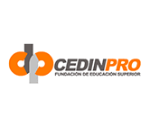 Fundación de Educación Superior