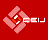 Centro de Estudios e Investigaciones Jurídicas
