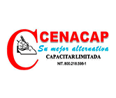 Cenacap