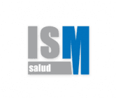 Instituto Superior Mitre