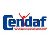 Centro de servicios educativos para el trabajo y el desarrollo comunitario de Fusagasuga