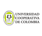 Universidad Cooperativa de Colombia