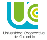 Universidad Cooperativa de Colombia