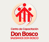 Centro de Capacitación Don Bosco