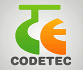 Corporación Técnica de Estudios Especializados del Caribe