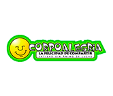 Corpoalegria