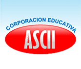 Corporación Educativa Ascii
