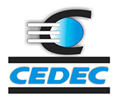 Corporación Educativa Internacional de la Ciencia