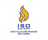 Instituto Superior Octubre