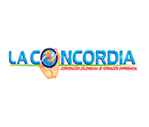 Corporación Educativa La Concordia
