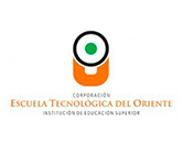 Corporación Escuela Tecnólogica del Oriente