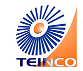 Tecnológica Industrial Colombiana