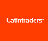 Latintraders