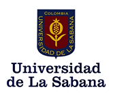 Universidad de la Sabana