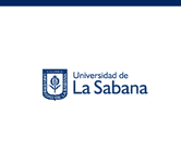 Universidad de la Sabana
