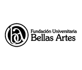 Fundación Universitaria de Bellas Artes