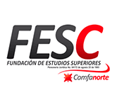 Fundación de Estudios Superiores Comfanorte