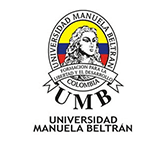 Universidad Manuela Beltrán