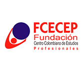 Fundación Centro Colombiano de Estudios Profesionales