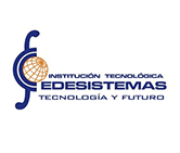 Institución Tecnológica Cedesistemas