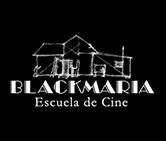 Escuela de Cine Black María