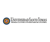 Universidad Santo Tomás