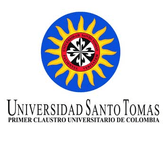 Universidad Santo Tomás